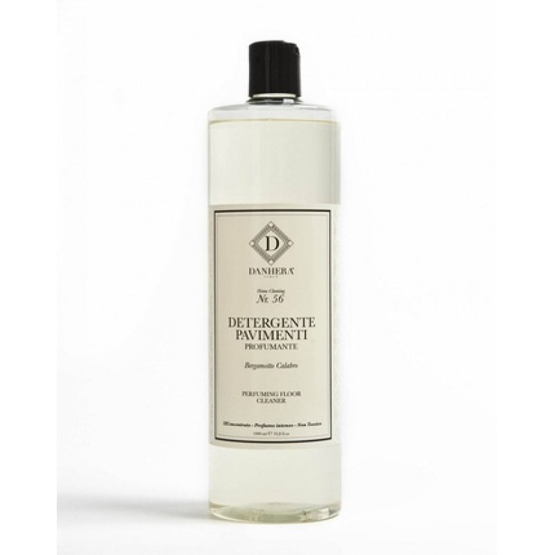 Danherx Floor Cleaner No 56