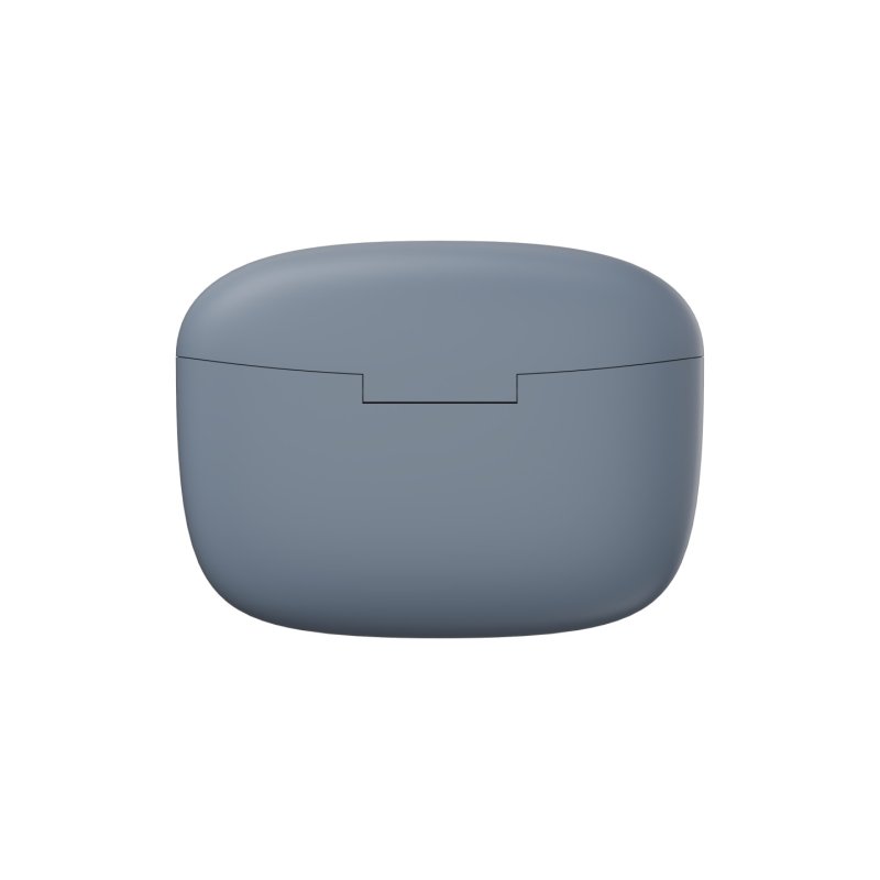 Denver TWE-47 Écouteurs Sans fil Ecouteurs Appels/Musique Bluetooth Gris