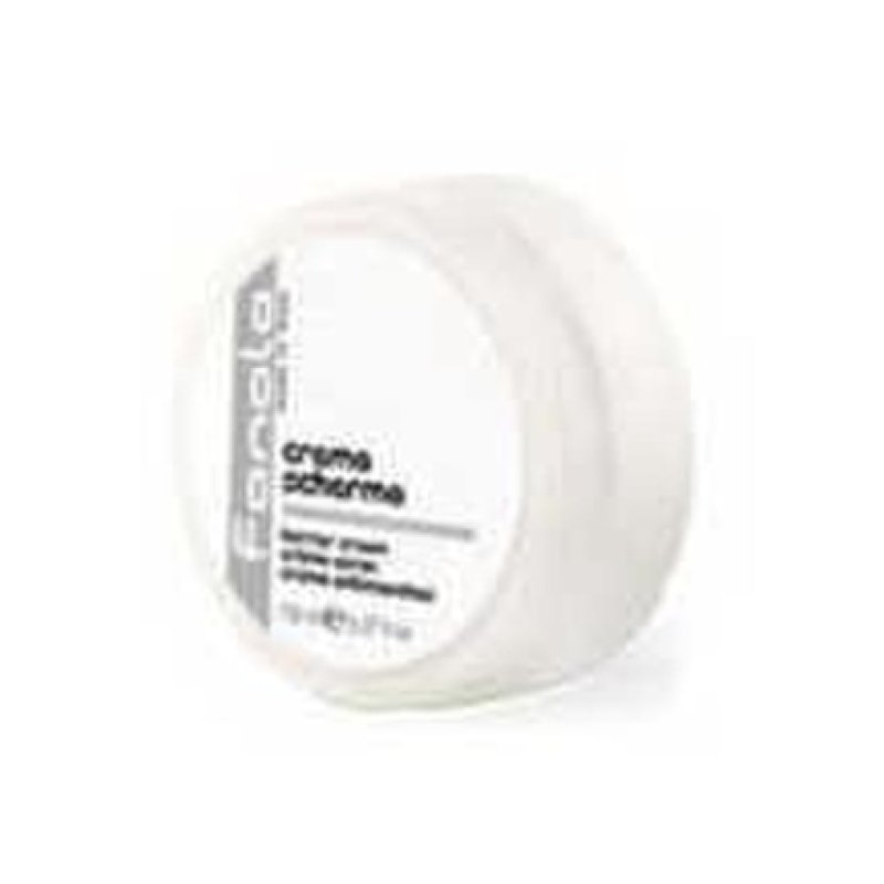 Fanola Smacciatore Stain Remover 150 Ml