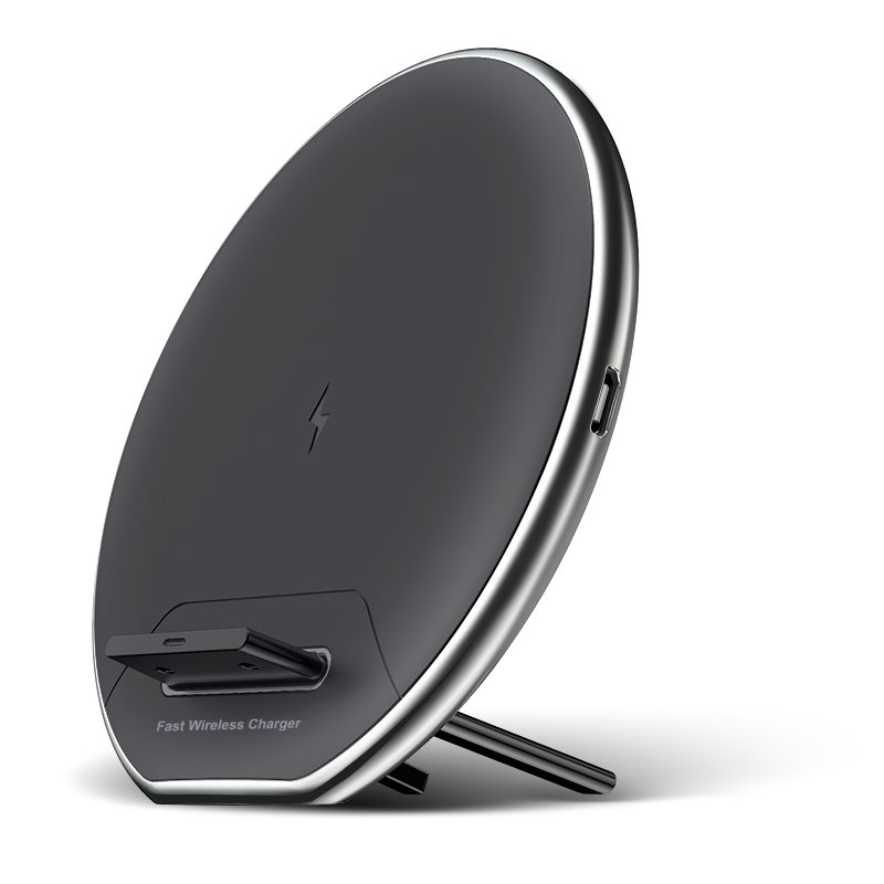 Denver CPQ-10 Mobile/smartphone Micro-USB B