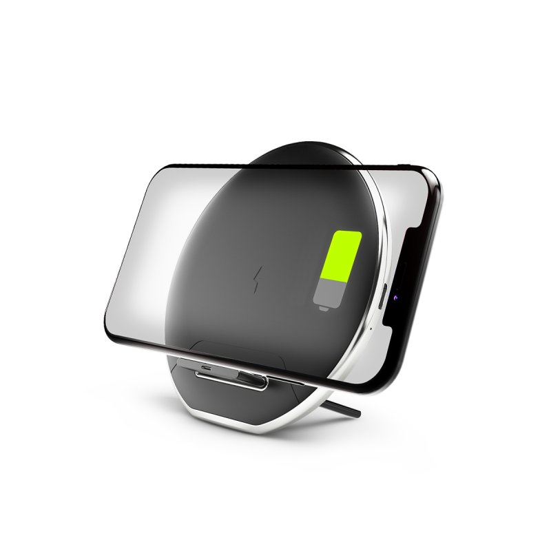 Denver CPQ-10 Mobile phone/Smartphone Micro-USB B