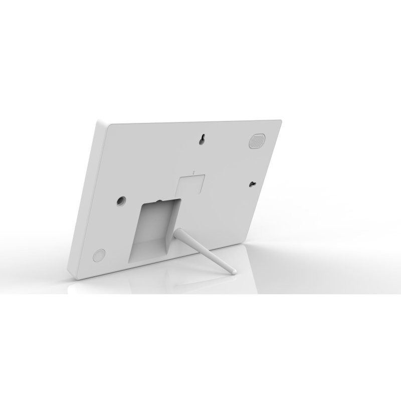 Denver PFF-1021 White