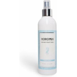 Horomia Textile Spray Fresh Cotton
