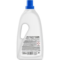 Disiclin Total Textile Sanitizer Eliminates Bad Odors