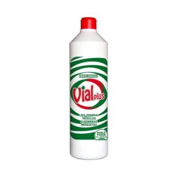Vialplus Ammoniacal Cleaner 750ml