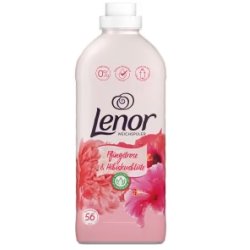 Lenor 8006540484982 fabric softener