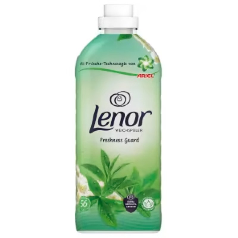 Lenor 8006540905333 fabric softener