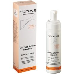 Avalon Body Fluid Detergent 250ml