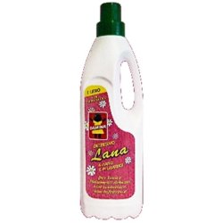 Damina Candeggina Gel Trigger 750ml