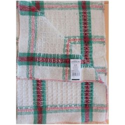 Casa Mia Scottish Floor Cloth 40 x 60 cm