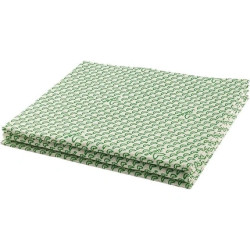 Vileda Super Hygiene Medium Floor Cloths 3 Pack