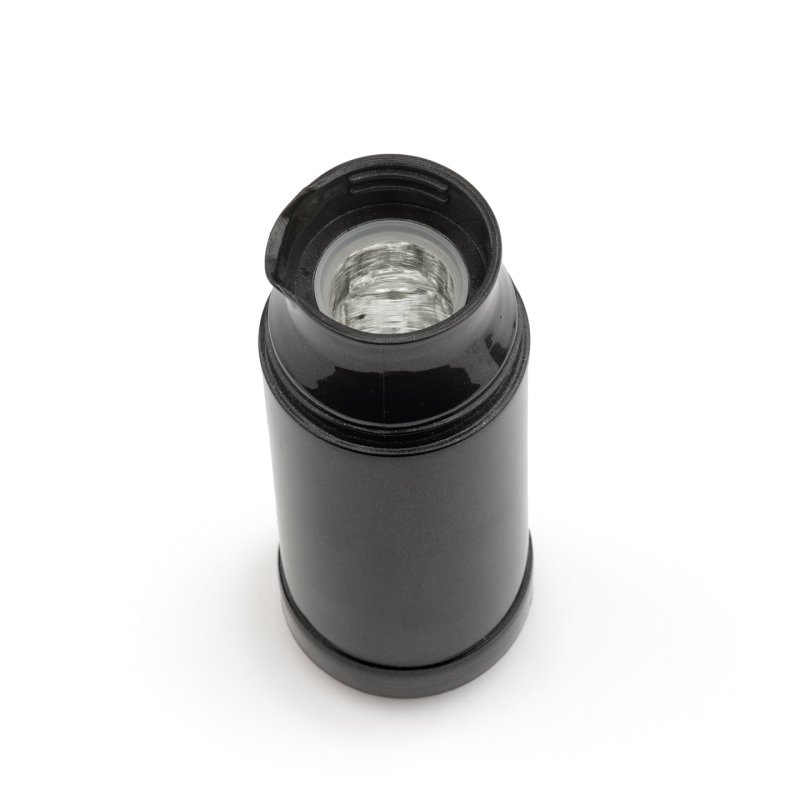 JATA HTER2150 vacuum flask 0.5 L Black