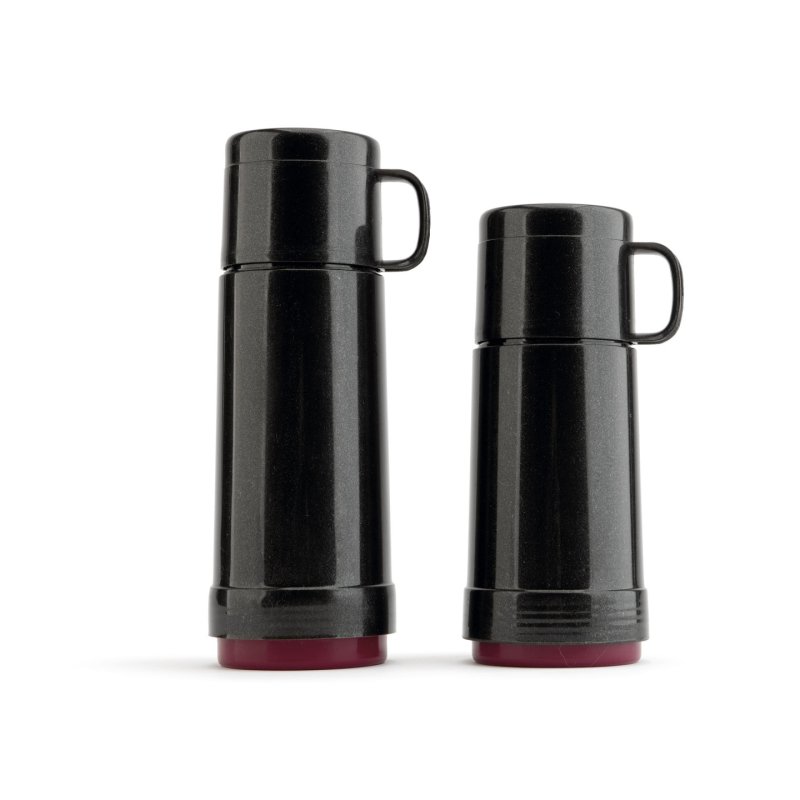 JATA HTER2175 thermos 0,75 L Noir