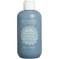 Alterego Color Utilities Stain Remover 200ml