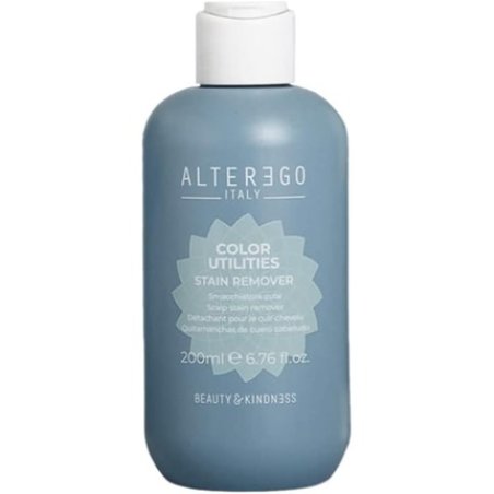 Alterego Color Utilities Stain Remover 200ml