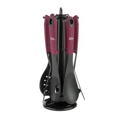 JATA HACC4600 kitchen utensil set 6 pc(s)