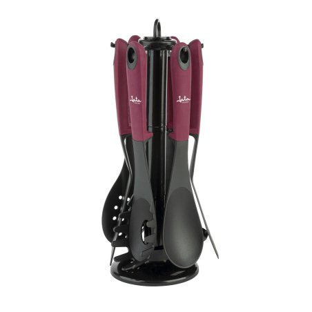 JATA HACC4600 kitchen utensil set 6 pc(s)