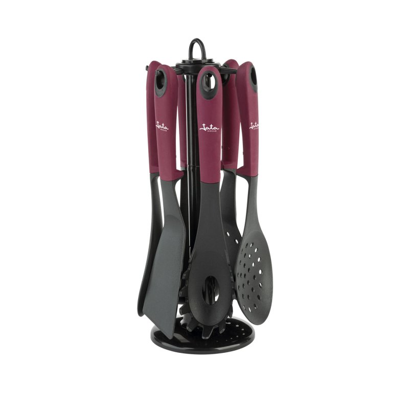 JATA HACC4600 kitchen utensil set 6 pc(s)