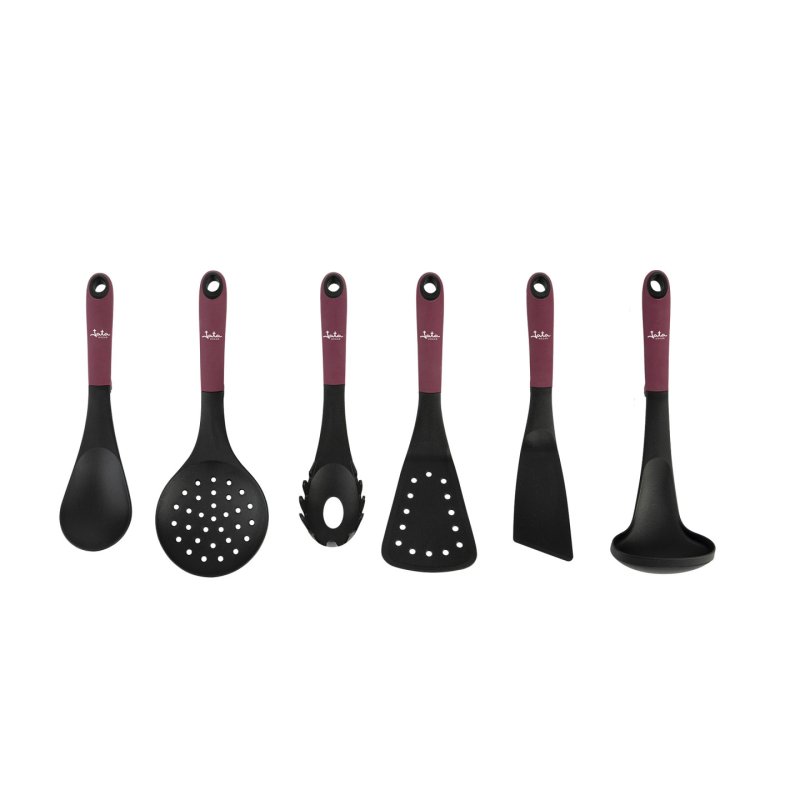 JATA HACC4600 kitchen utensil set 6 pc(s)