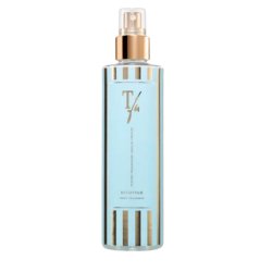 Teatro Fragranze Batuffolo Spray 250 Ml Fabric Fragrance
