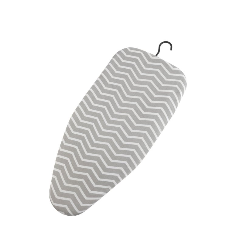 JATA HPLA8214 ironing board Full-size ironing board 750 x 340 mm