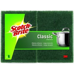 Scotch-Brite Kitchen Cleaner