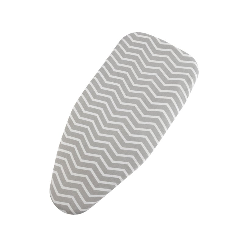 JATA HPLA8214 ironing board Full-size ironing board 750 x 340 mm