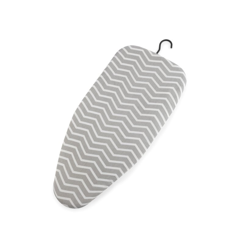 JATA HPLA8214 ironing board Full-size ironing board 750 x 340 mm