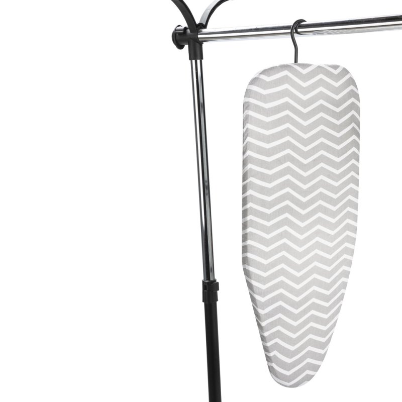 JATA HPLA8214 ironing board Full-size ironing board 750 x 340 mm