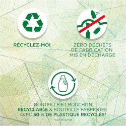 Ariel Liquid Laundry Detergent Ultra Stain Remover 31 Washes