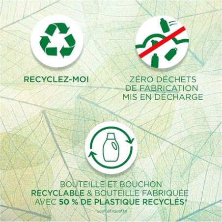 Ariel Liquid Laundry Detergent Ultra Stain Remover 31 Washes