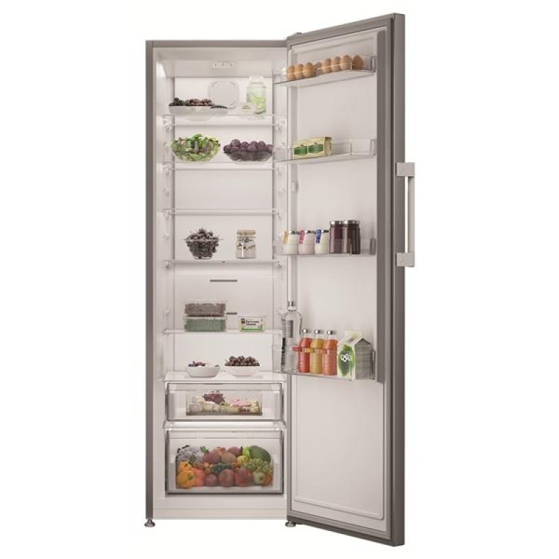 Réfrigérateur 1 porte MLINF1442S4E