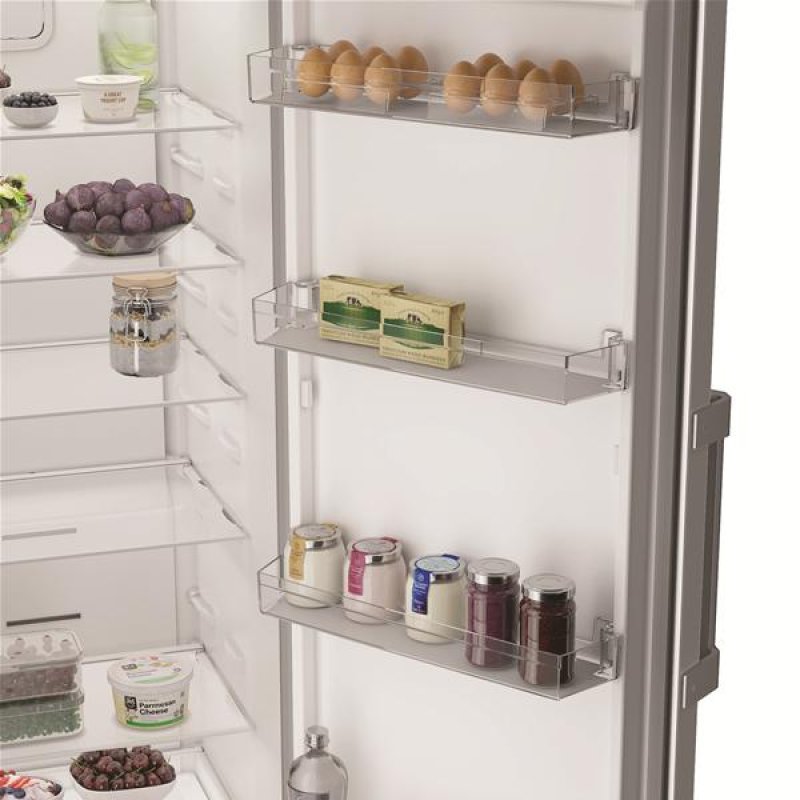 Réfrigérateur 1 porte MLINF1442S4E