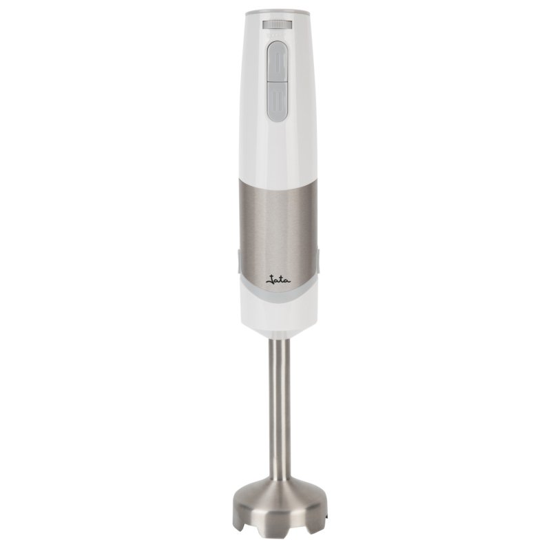 JATA JEBT1945 blender Immersion blender 800 W White