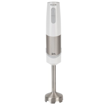 JATA JEBT1945 blender Immersion blender 800 W White