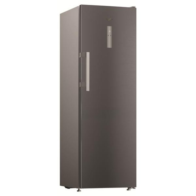 Réfrigérateur 1 porte WHMLF6442XP4