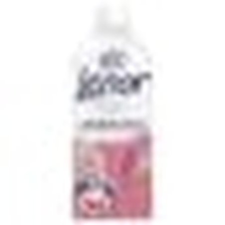 Lenor Lenor Concentrated Fabric Softener Silk Flower And Peony