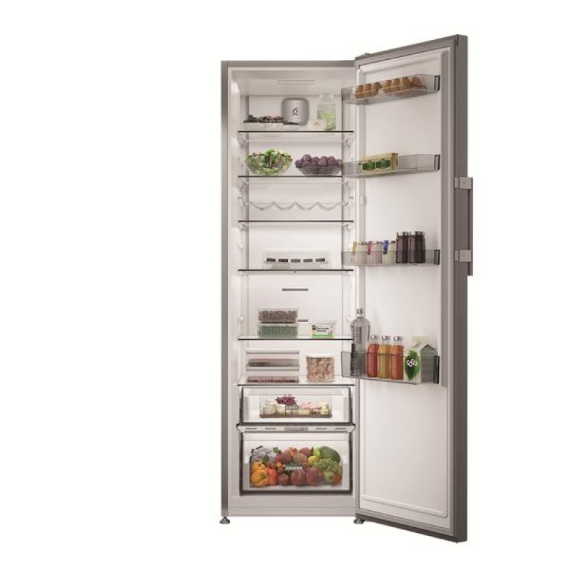 Réfrigérateur 1 porte WHMLF6442XP4