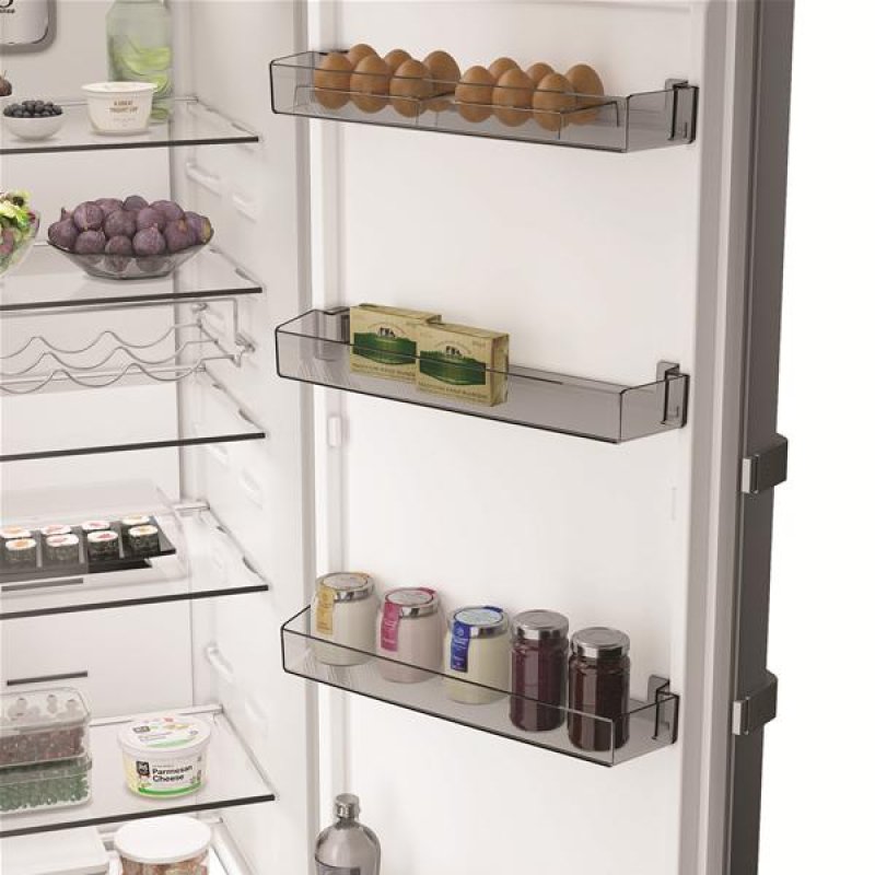 Réfrigérateur 1 porte WHMLF6442XP4