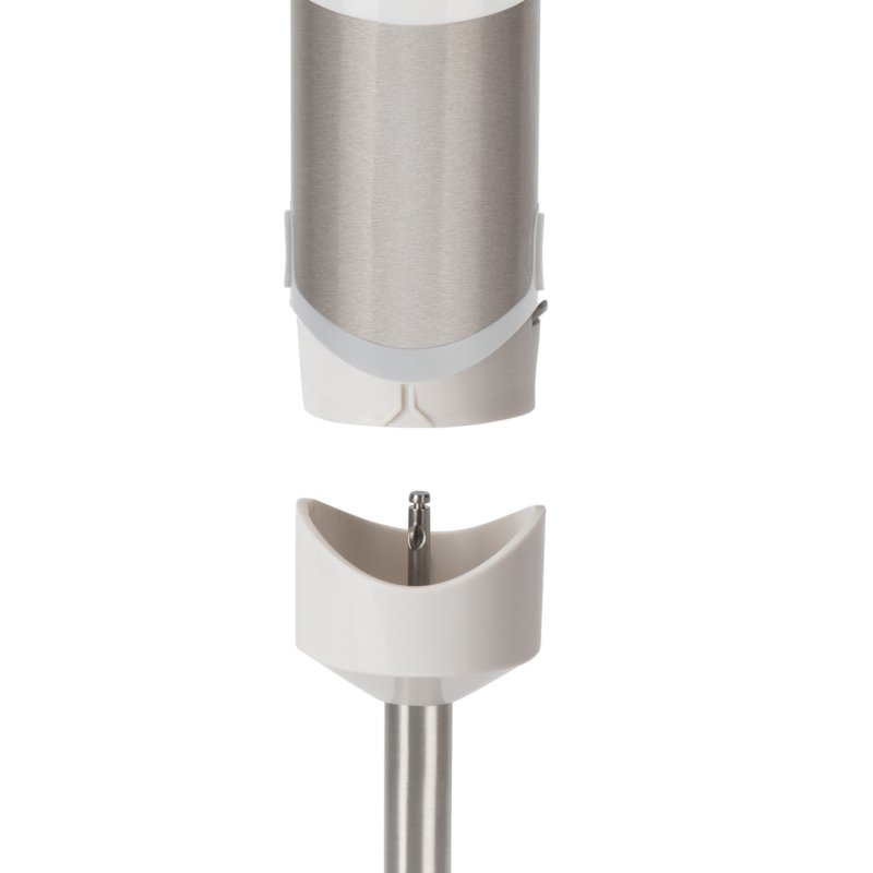 JATA JEBT1945 blender Immersion blender 800 W White