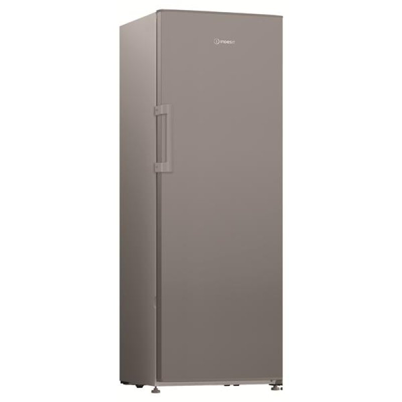 Congélateur armoire FINS1261S4E