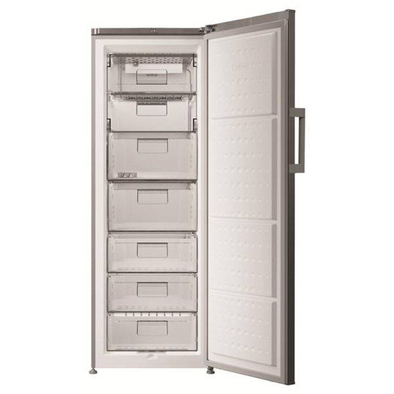 Congélateur armoire FINS1261S4E