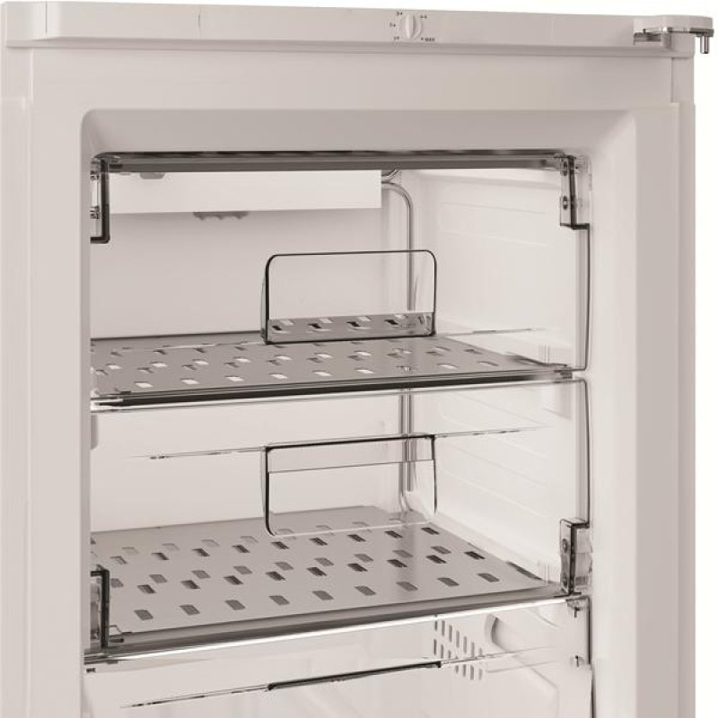 Congélateur armoire FINS1261S4E