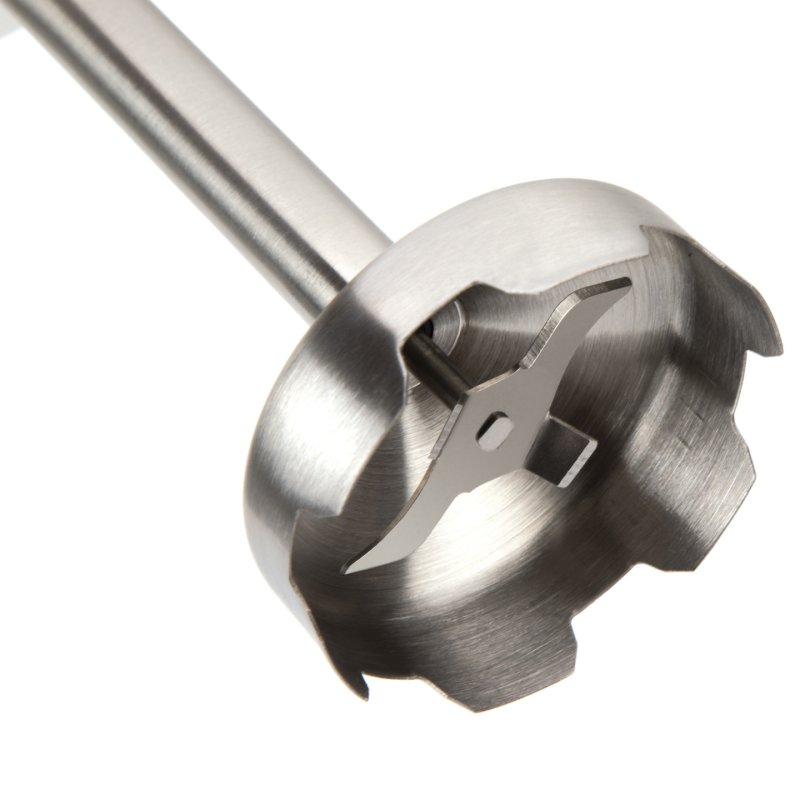 JATA JEBT1945 blender Immersion blender 800 W White