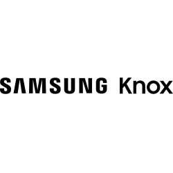 SAMSUNG KNOX Platform for Customization (SDK) one shot (Per device) MI-OSKPCPWW