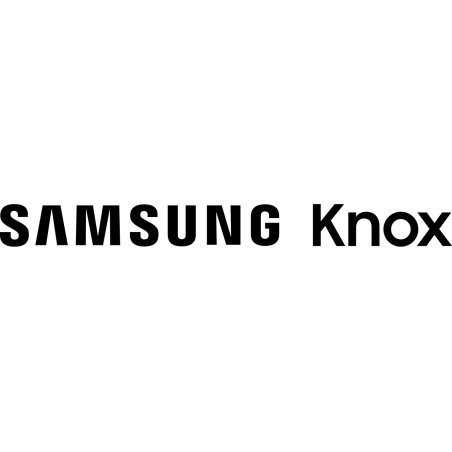 Samsung Knox Platform for Customization 1 license(s) License