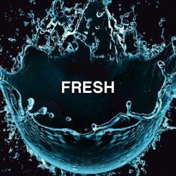 Lenor Unstoppables Fresh Scent Booster 735g