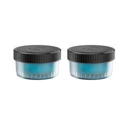 Philips CC12/50 Cartouche Quick Clean Pod