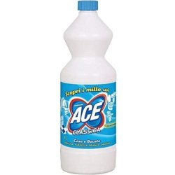 Ace Multipurpose Home Cleaning Solution 1000ml