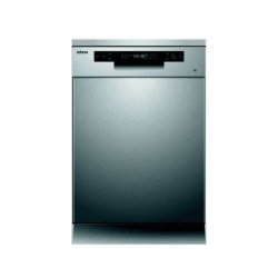 Edesa EDW-6242 X Freestanding 14 place settings C